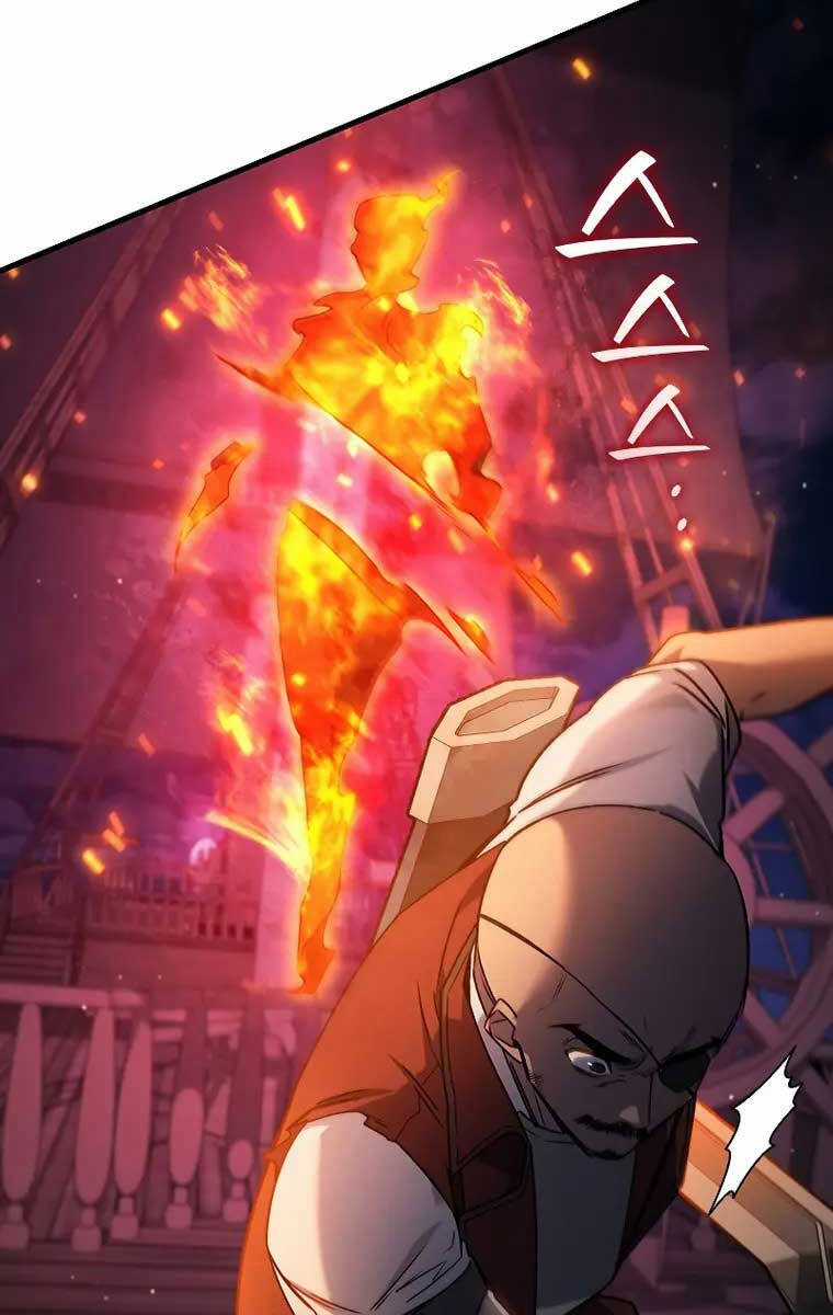 Thực Long Ma Pháp Sư - Chương 14 - Trang 3