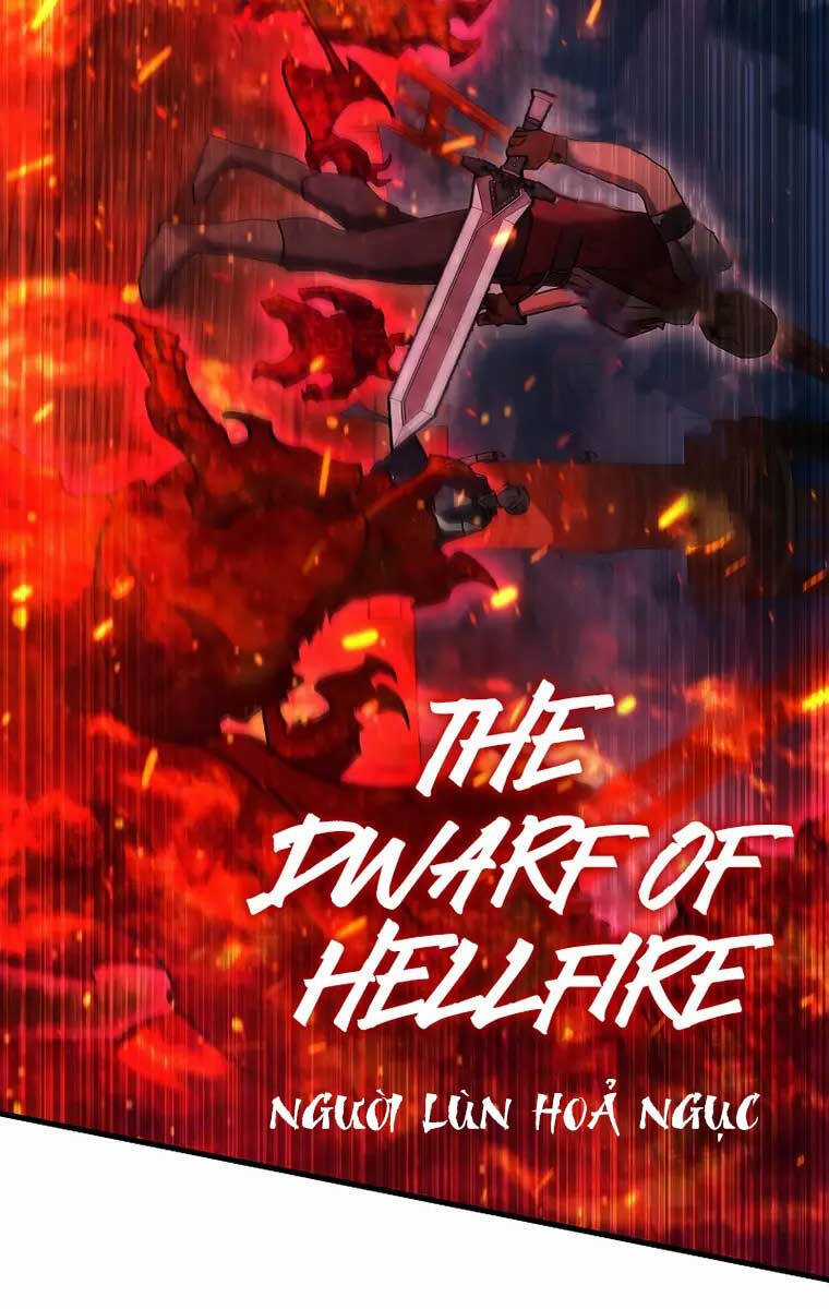 Thực Long Ma Pháp Sư - Chương 14 - Trang 21