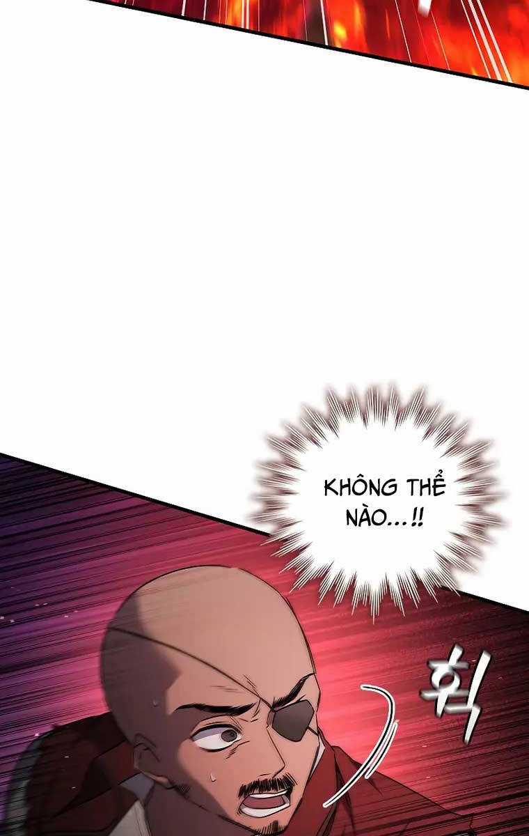 Thực Long Ma Pháp Sư - Chương 14 - Trang 25