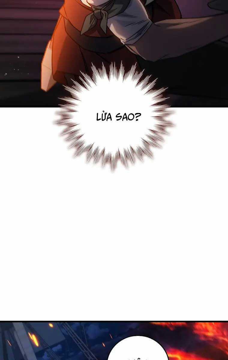 Thực Long Ma Pháp Sư - Chương 14 - Trang 4