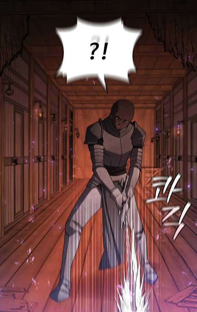 Thực Long Ma Pháp Sư - Chương 14 - Trang 31