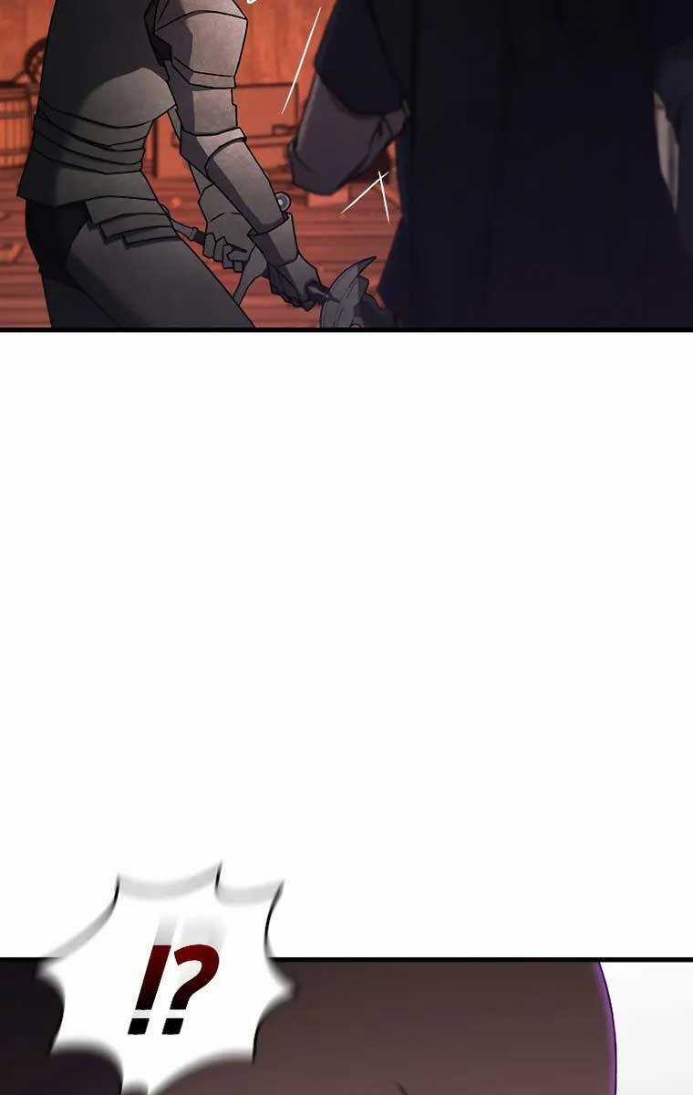 Thực Long Ma Pháp Sư - Chương 14 - Trang 33