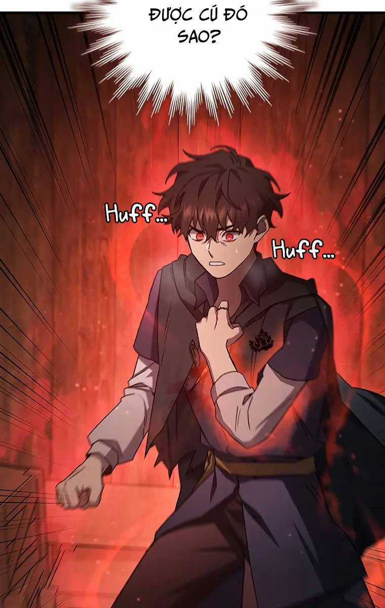 Thực Long Ma Pháp Sư - Chương 14 - Trang 35