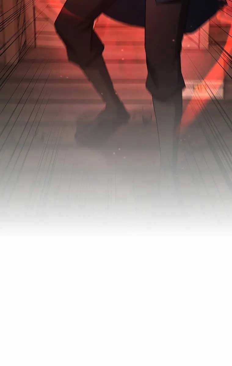 Thực Long Ma Pháp Sư - Chương 14 - Trang 36