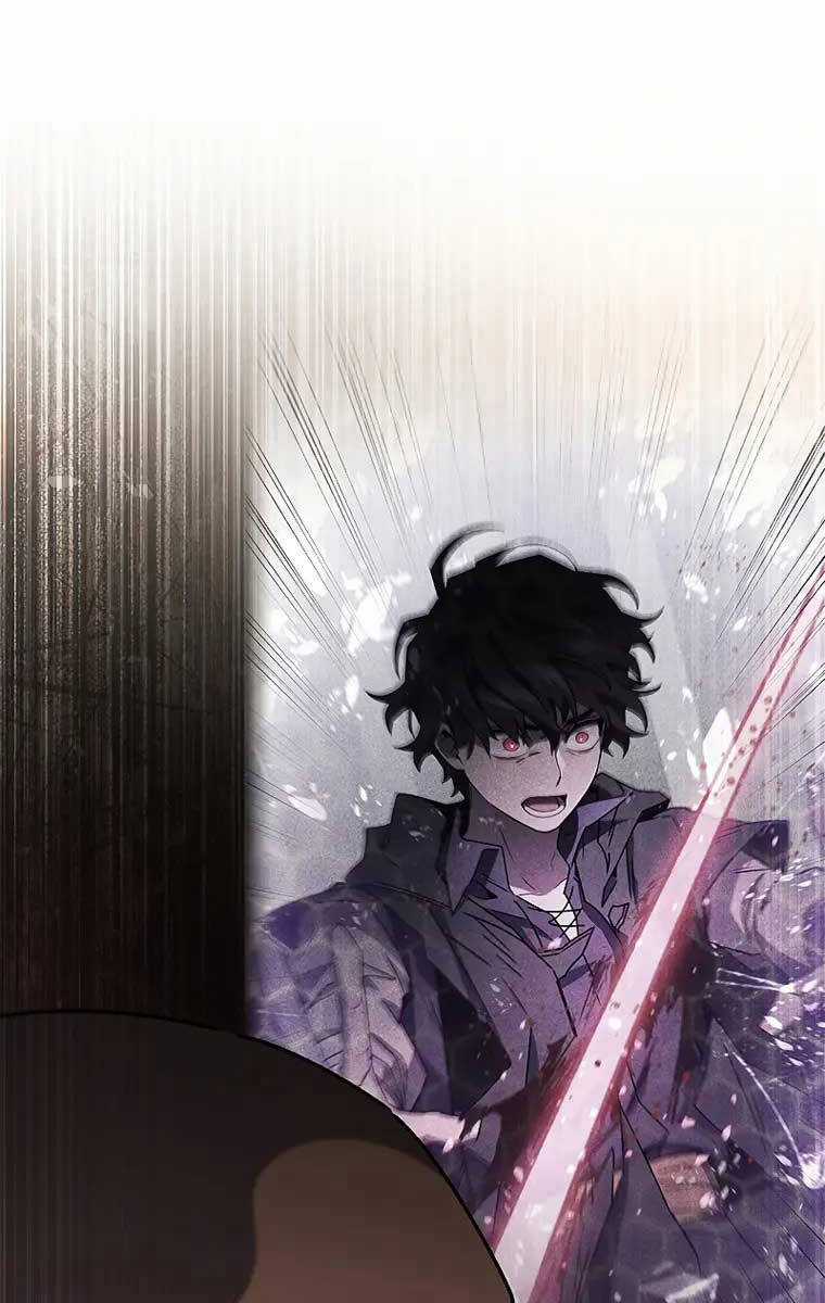 Thực Long Ma Pháp Sư - Chương 14 - Trang 37