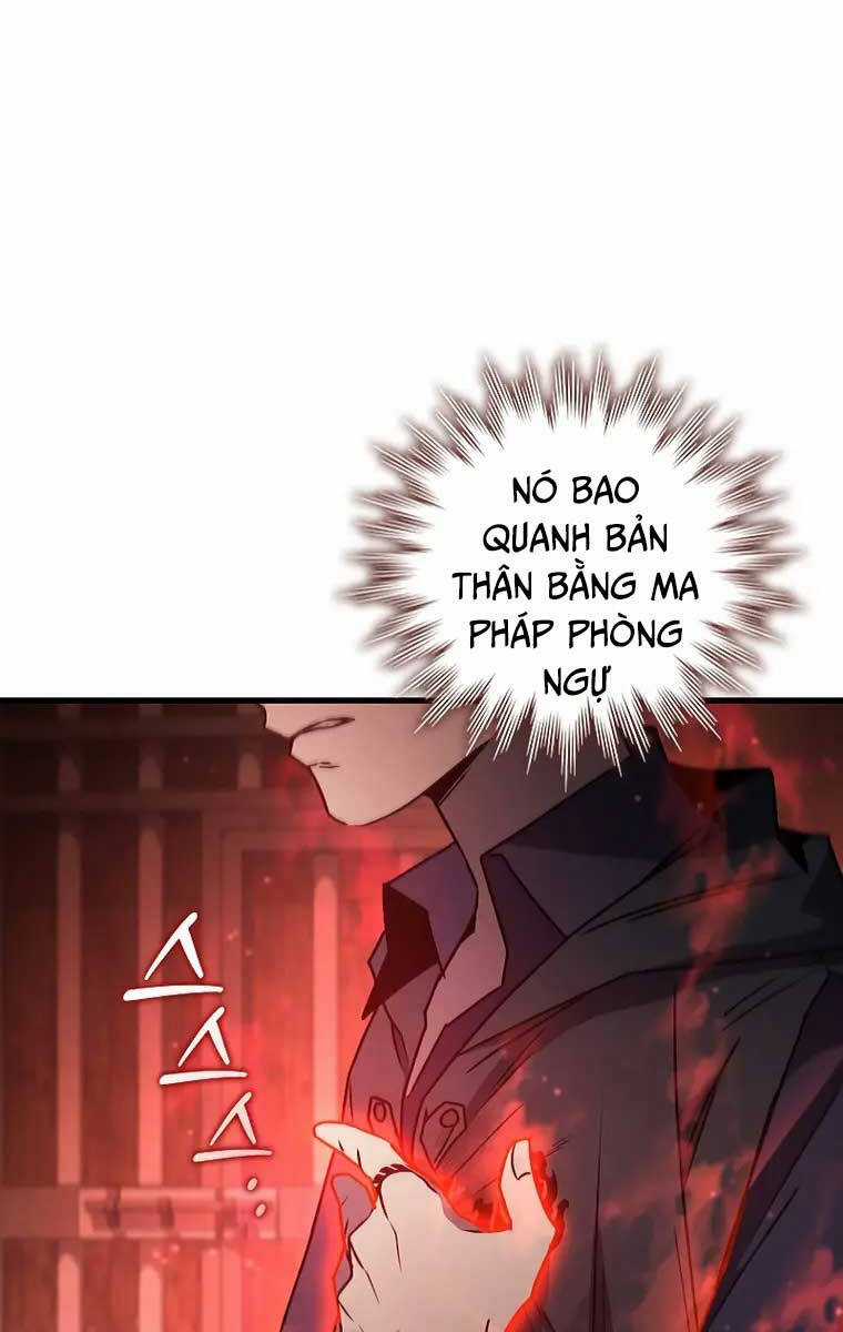 Thực Long Ma Pháp Sư - Chương 14 - Trang 39