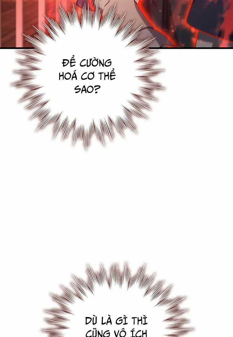 Thực Long Ma Pháp Sư - Chương 14 - Trang 40