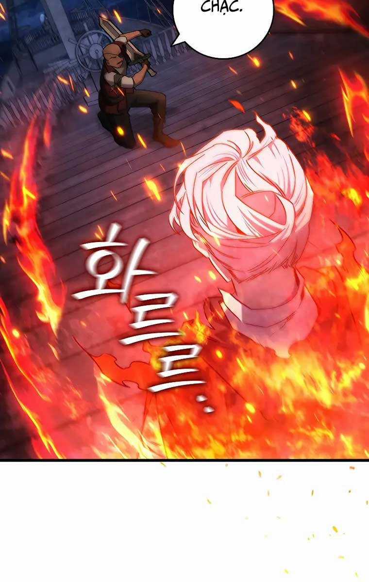 Thực Long Ma Pháp Sư - Chương 14 - Trang 5