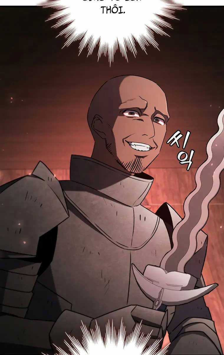 Thực Long Ma Pháp Sư - Chương 14 - Trang 41