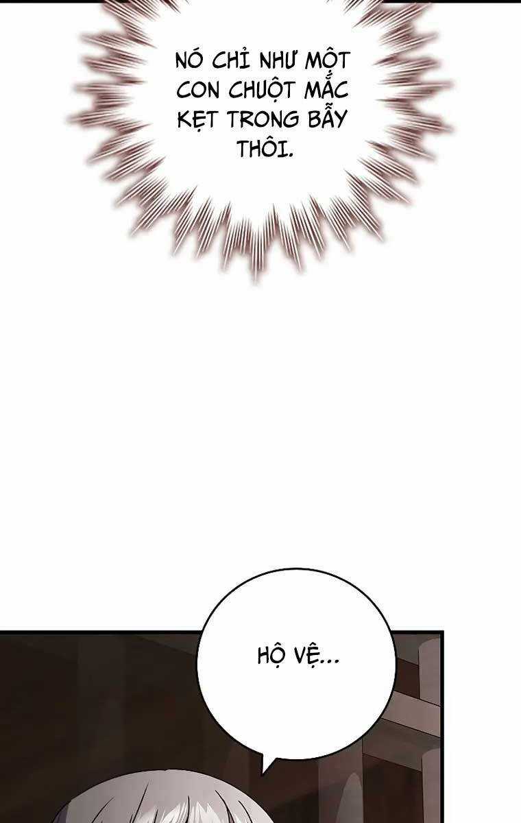 Thực Long Ma Pháp Sư - Chương 14 - Trang 42