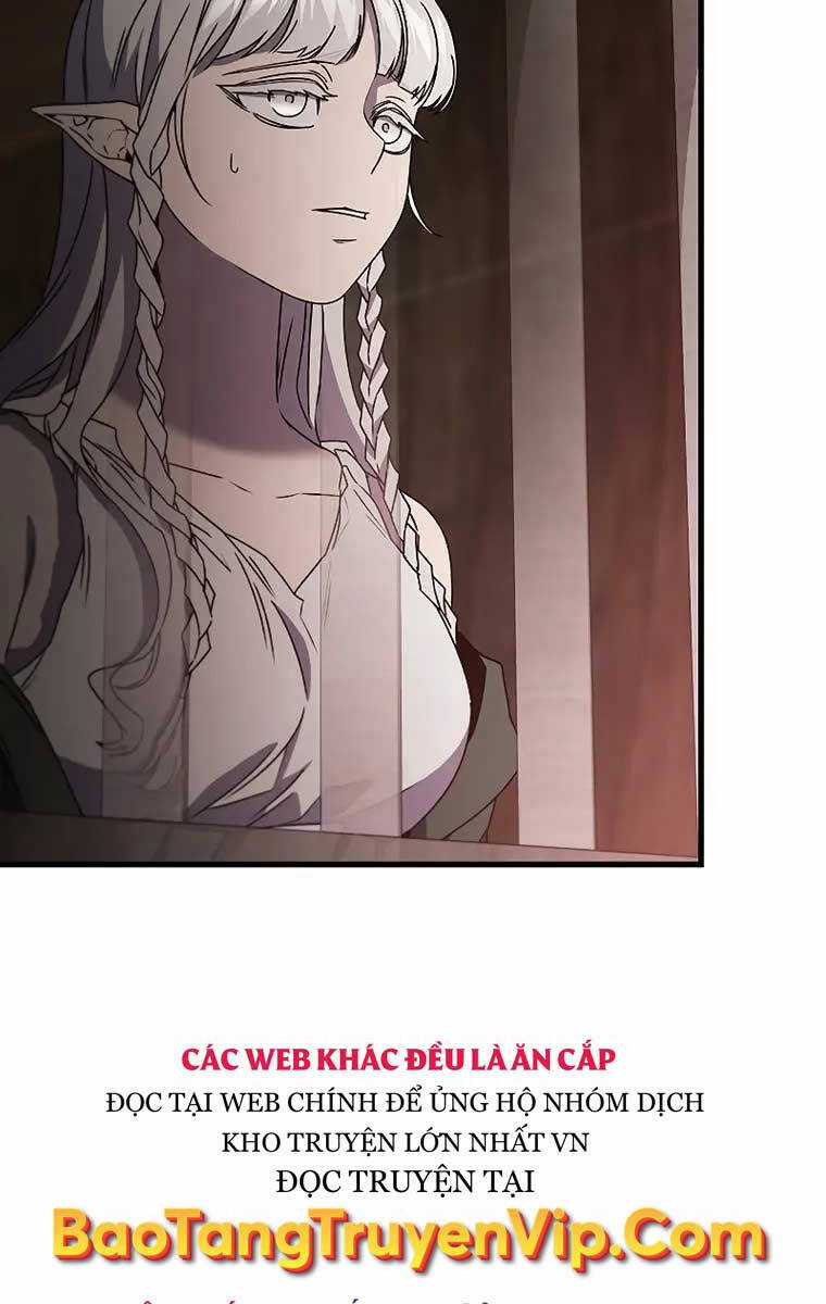 Thực Long Ma Pháp Sư - Chương 14 - Trang 43