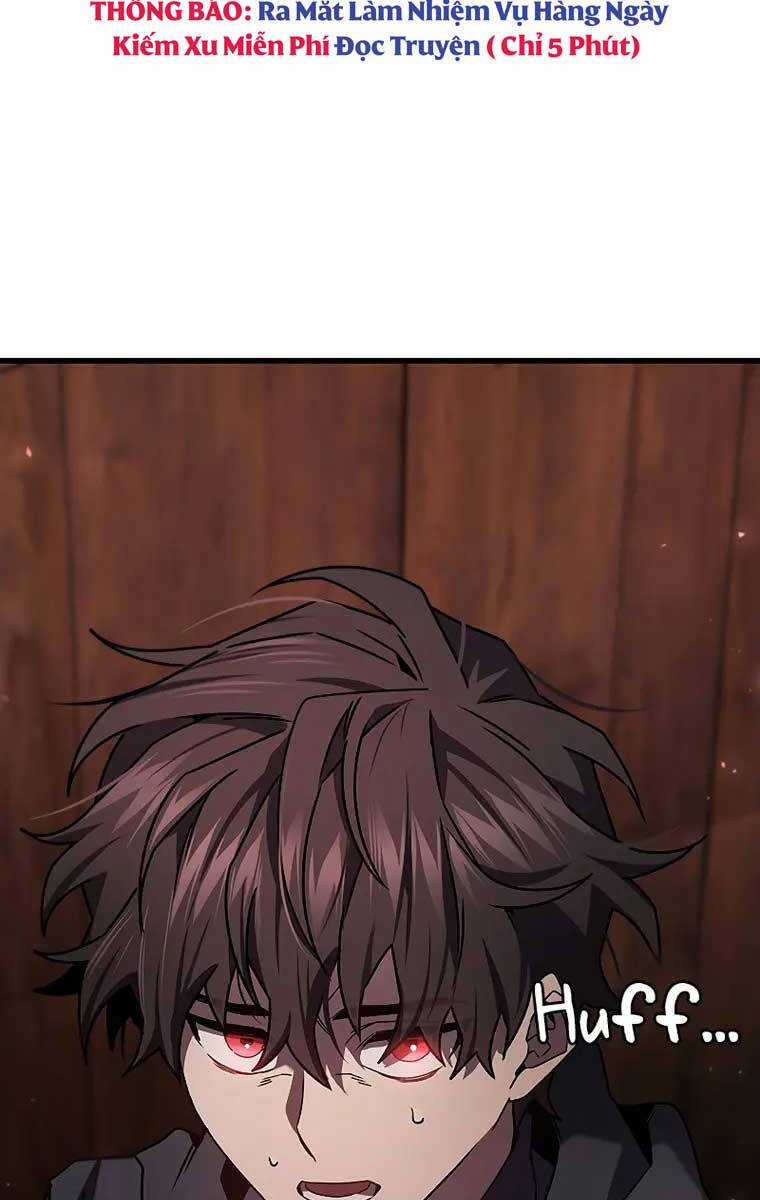 Thực Long Ma Pháp Sư - Chương 14 - Trang 44