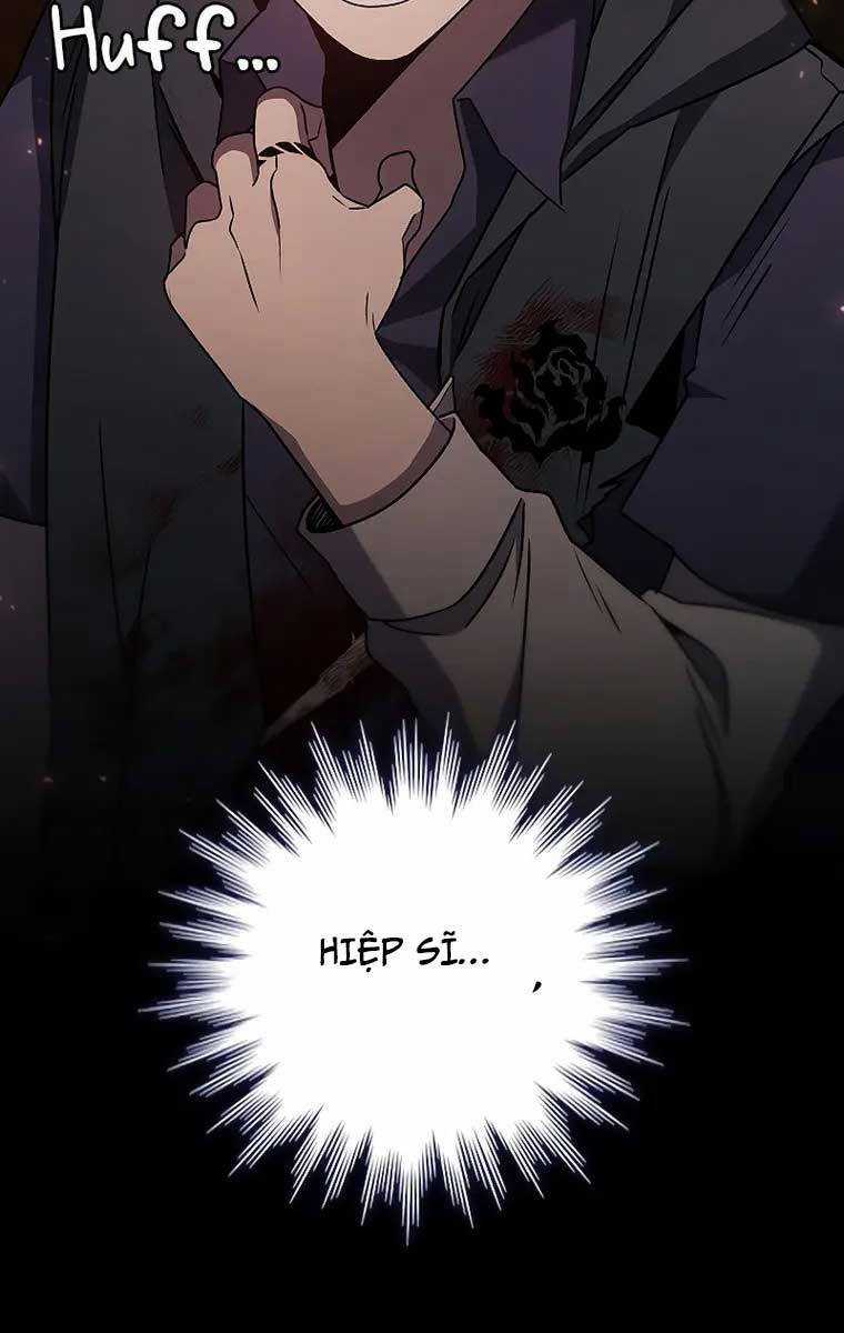 Thực Long Ma Pháp Sư - Chương 14 - Trang 45