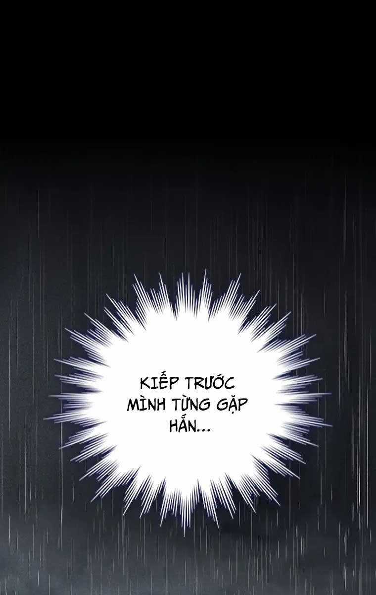 Thực Long Ma Pháp Sư - Chương 14 - Trang 46