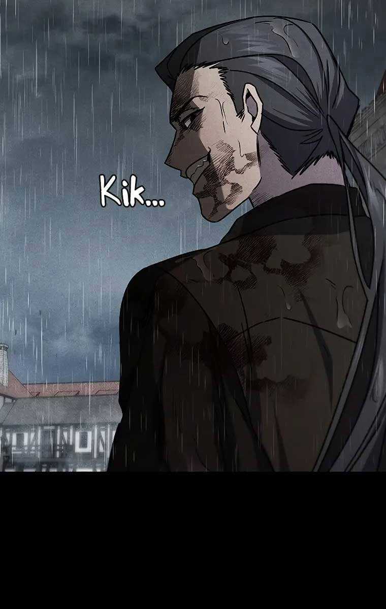 Thực Long Ma Pháp Sư - Chương 14 - Trang 47