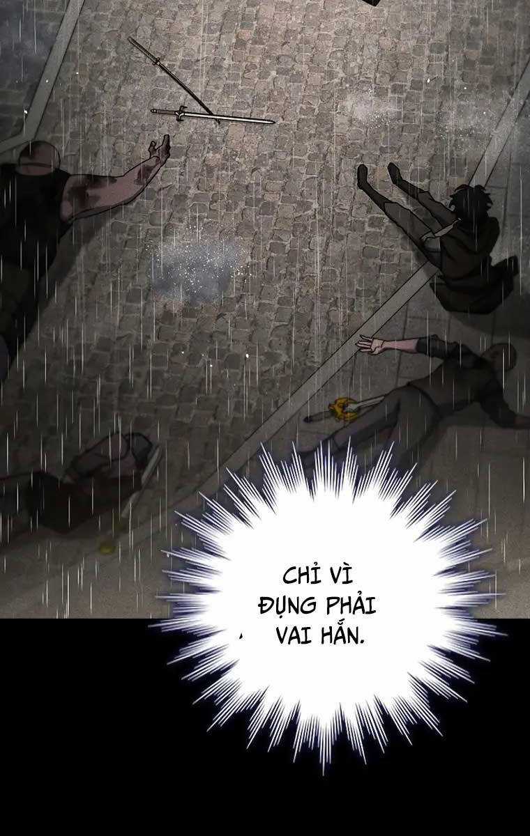 Thực Long Ma Pháp Sư - Chương 14 - Trang 49