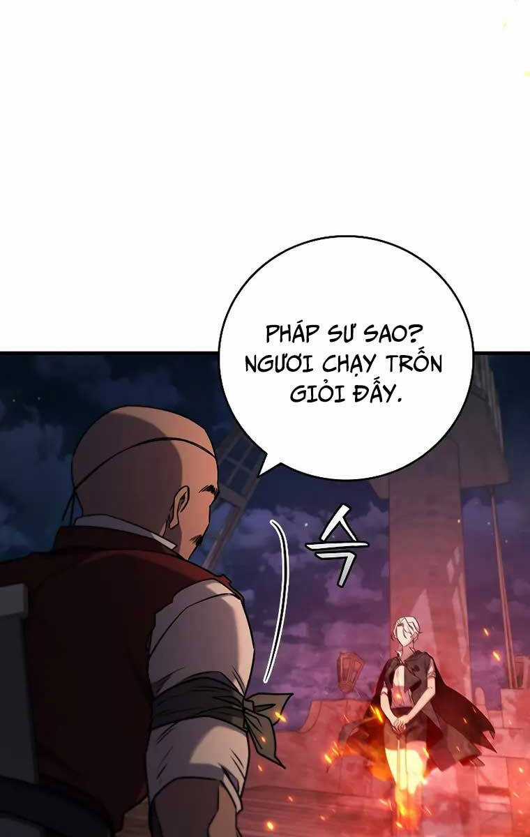 Thực Long Ma Pháp Sư - Chương 14 - Trang 6