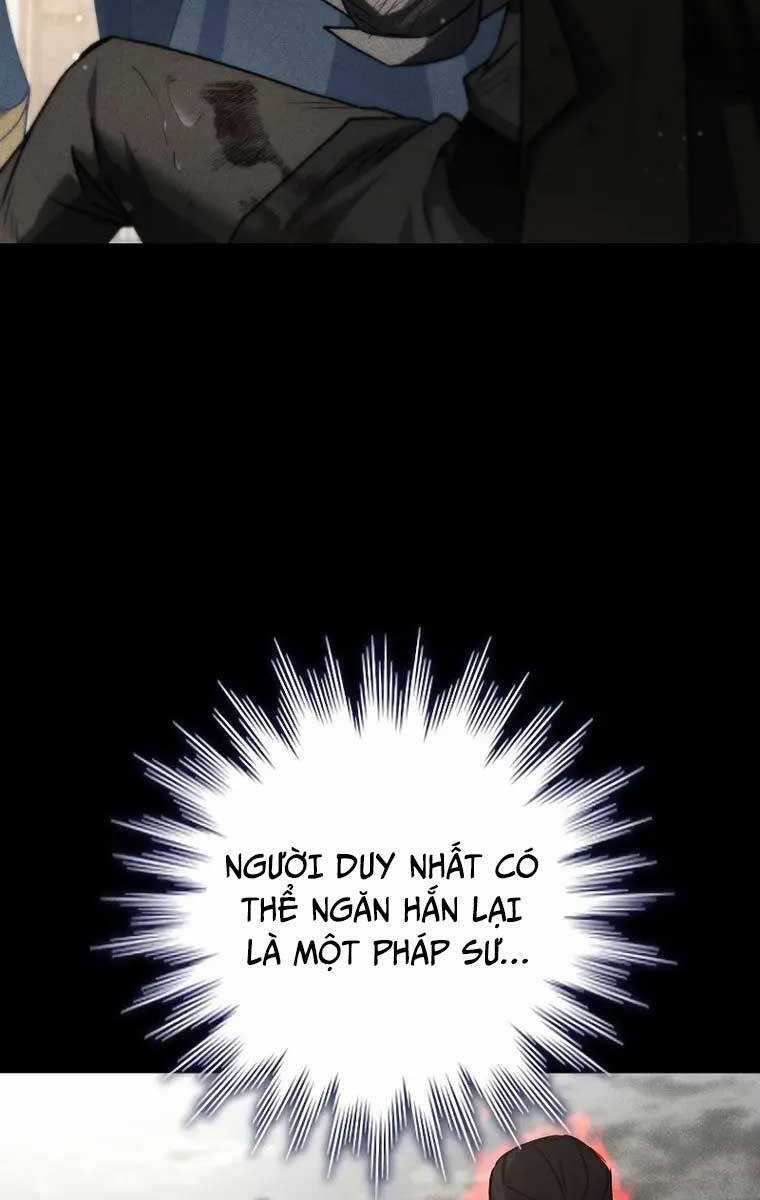 Thực Long Ma Pháp Sư - Chương 14 - Trang 53