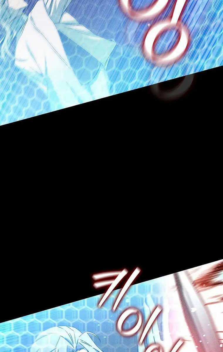 Thực Long Ma Pháp Sư - Chương 14 - Trang 56