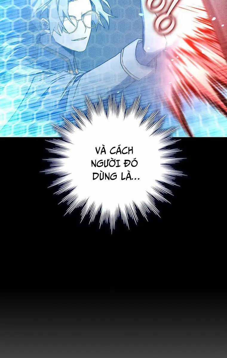 Thực Long Ma Pháp Sư - Chương 14 - Trang 57