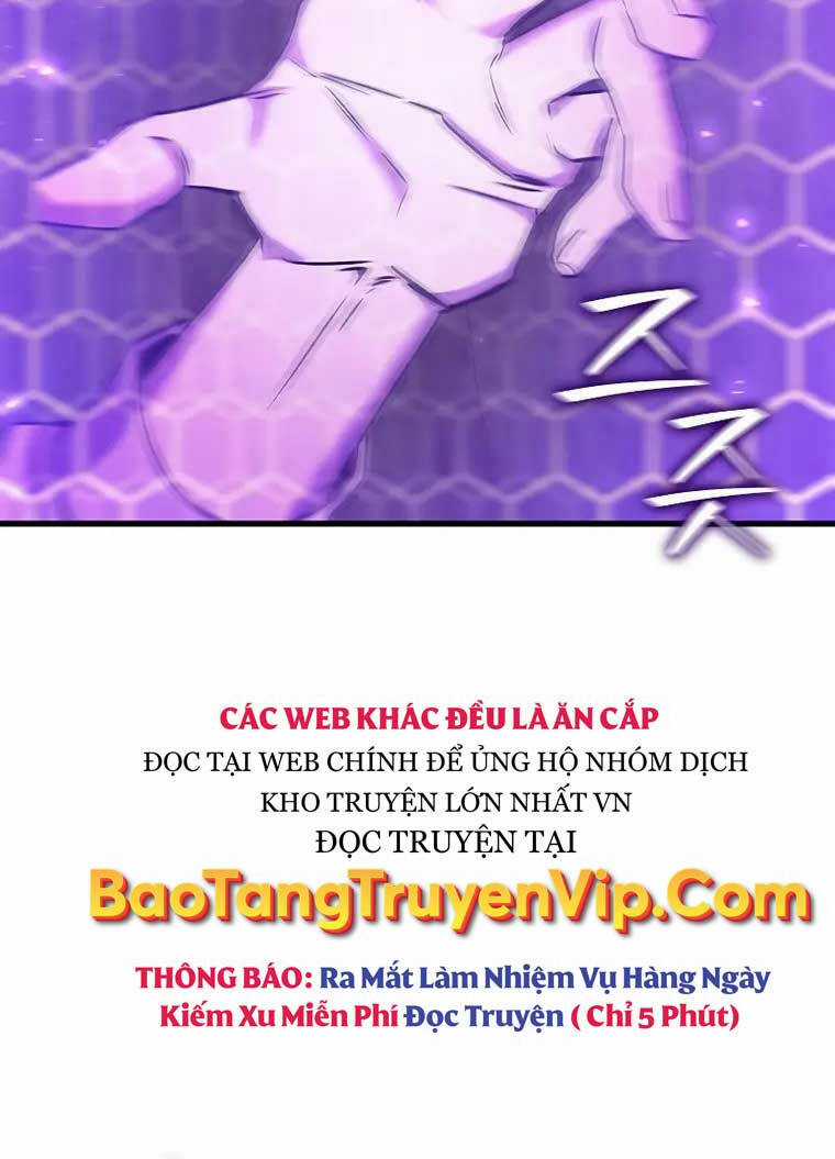 Thực Long Ma Pháp Sư - Chương 14 - Trang 59