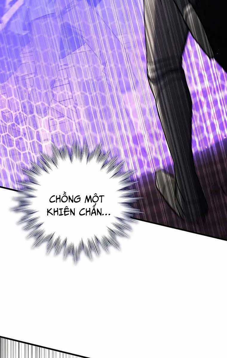 Thực Long Ma Pháp Sư - Chương 14 - Trang 61