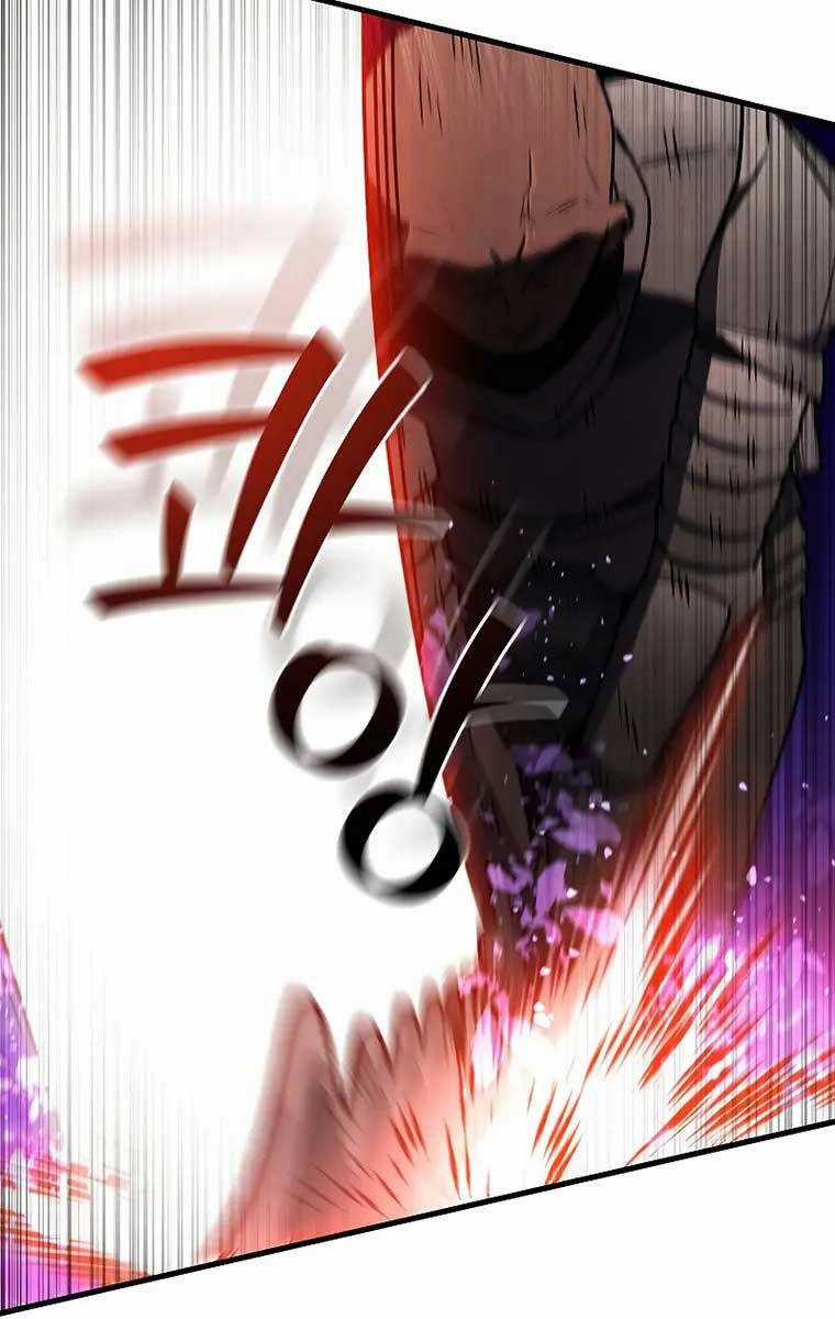 Thực Long Ma Pháp Sư - Chương 14 - Trang 62