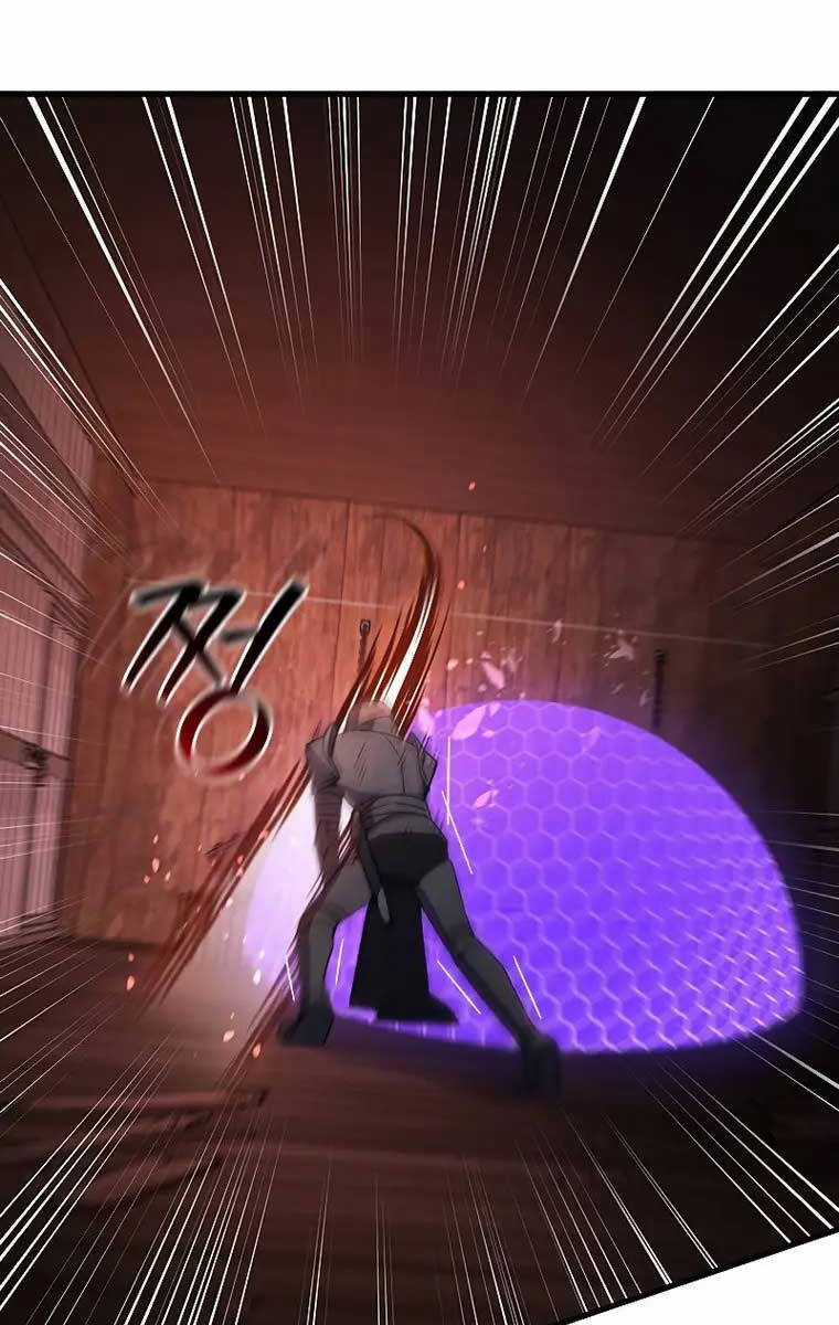 Thực Long Ma Pháp Sư - Chương 14 - Trang 65