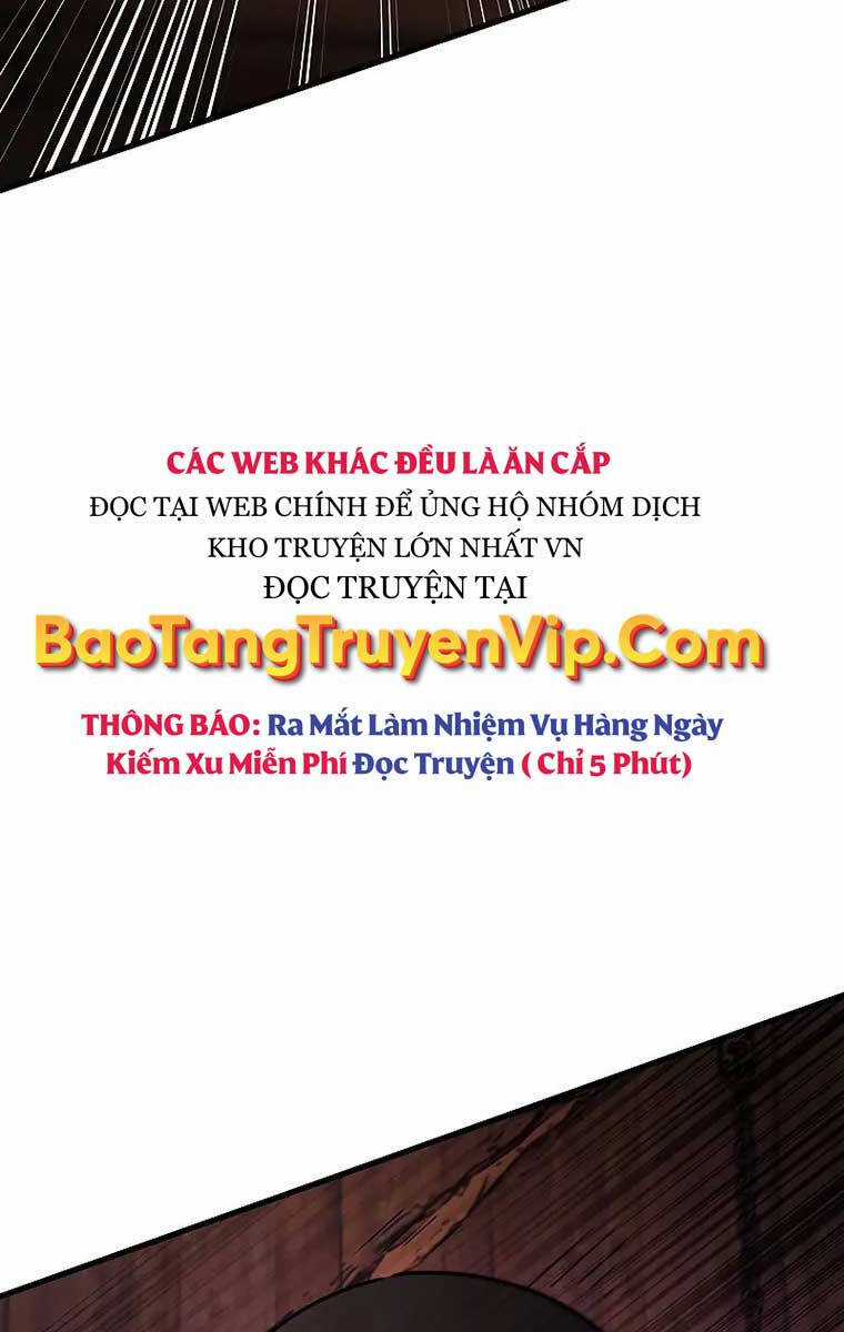 Thực Long Ma Pháp Sư - Chương 14 - Trang 66