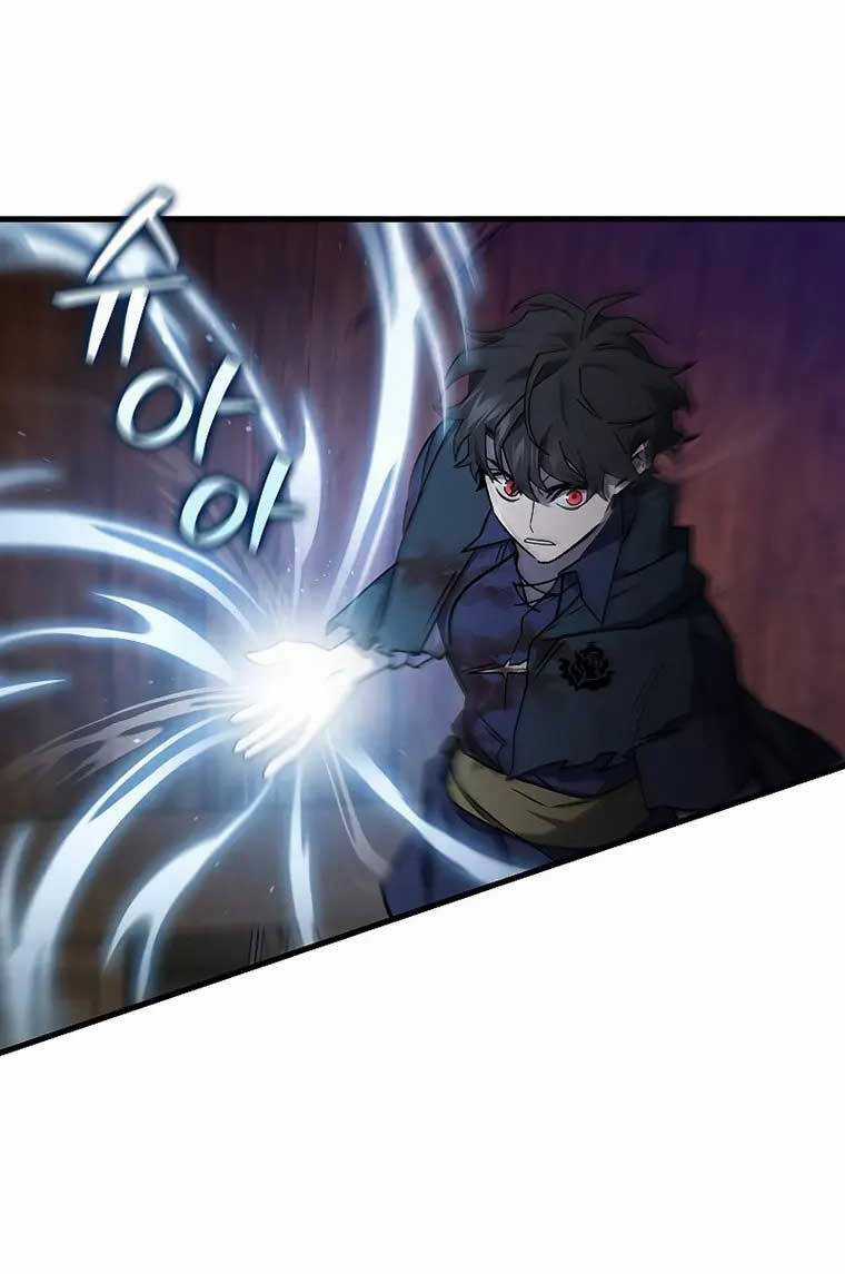 Thực Long Ma Pháp Sư - Chương 14 - Trang 68