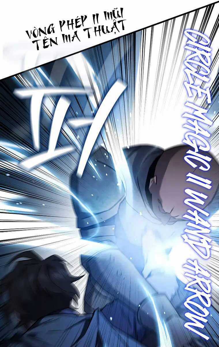 Thực Long Ma Pháp Sư - Chương 14 - Trang 69