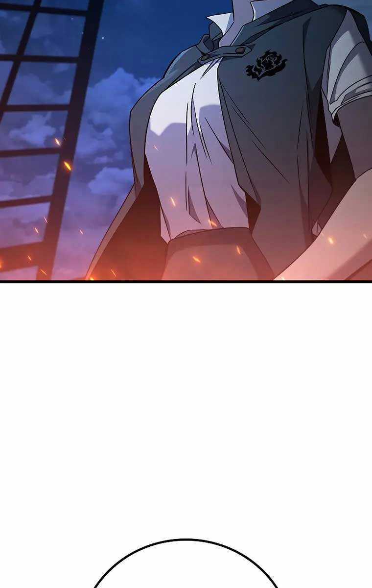 Thực Long Ma Pháp Sư - Chương 14 - Trang 8