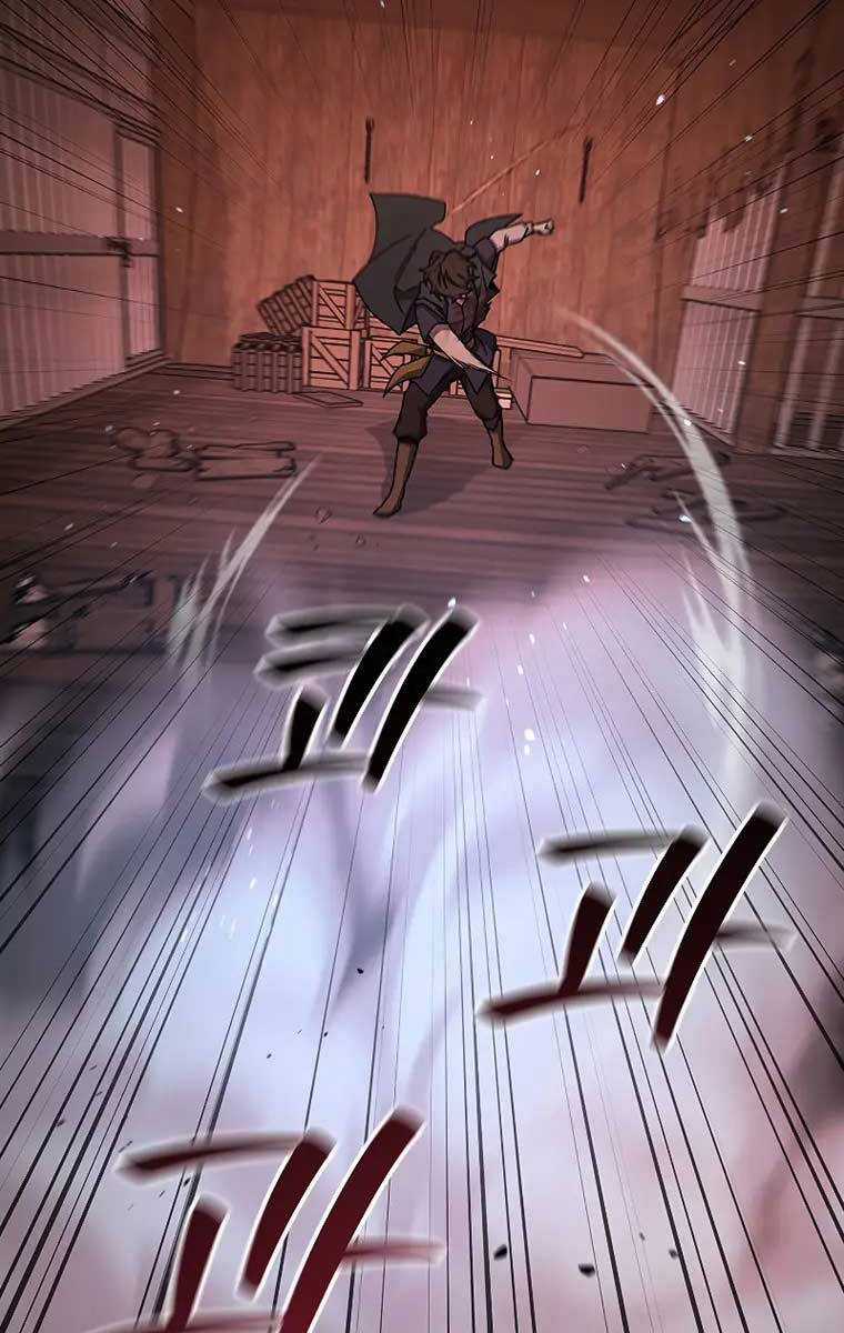 Thực Long Ma Pháp Sư - Chương 14 - Trang 71