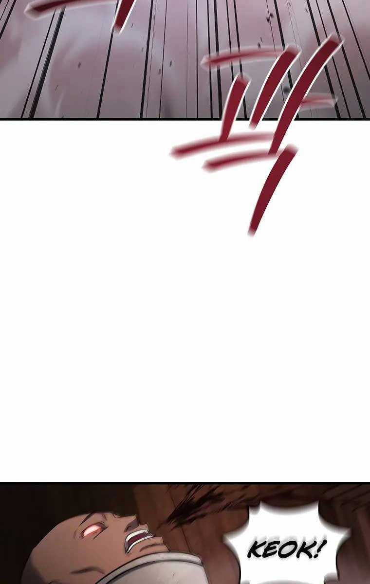 Thực Long Ma Pháp Sư - Chương 14 - Trang 72