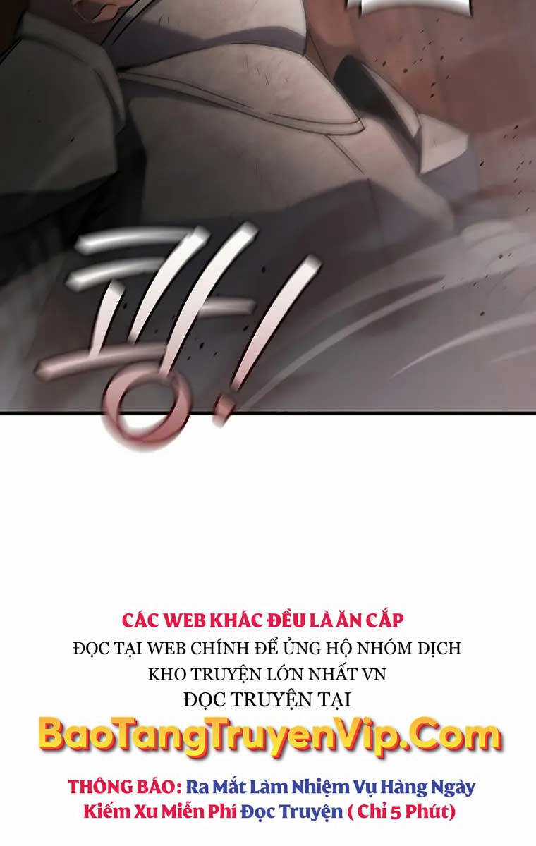 Thực Long Ma Pháp Sư - Chương 14 - Trang 73