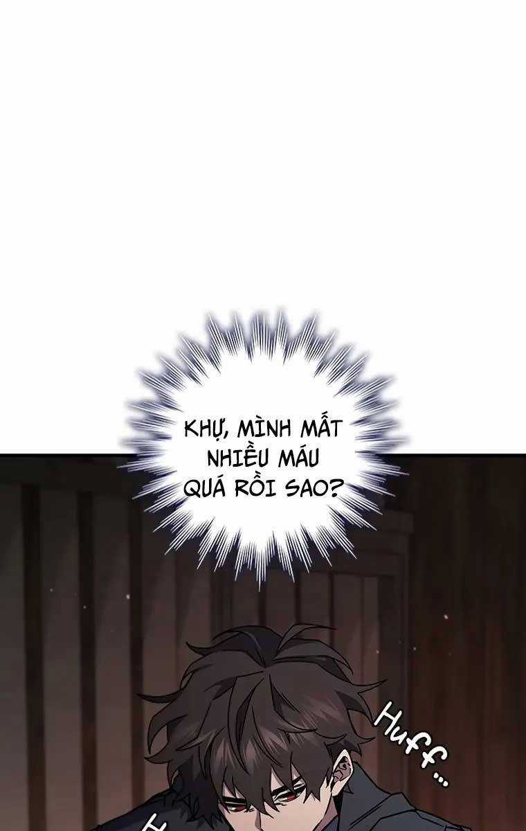 Thực Long Ma Pháp Sư - Chương 14 - Trang 75