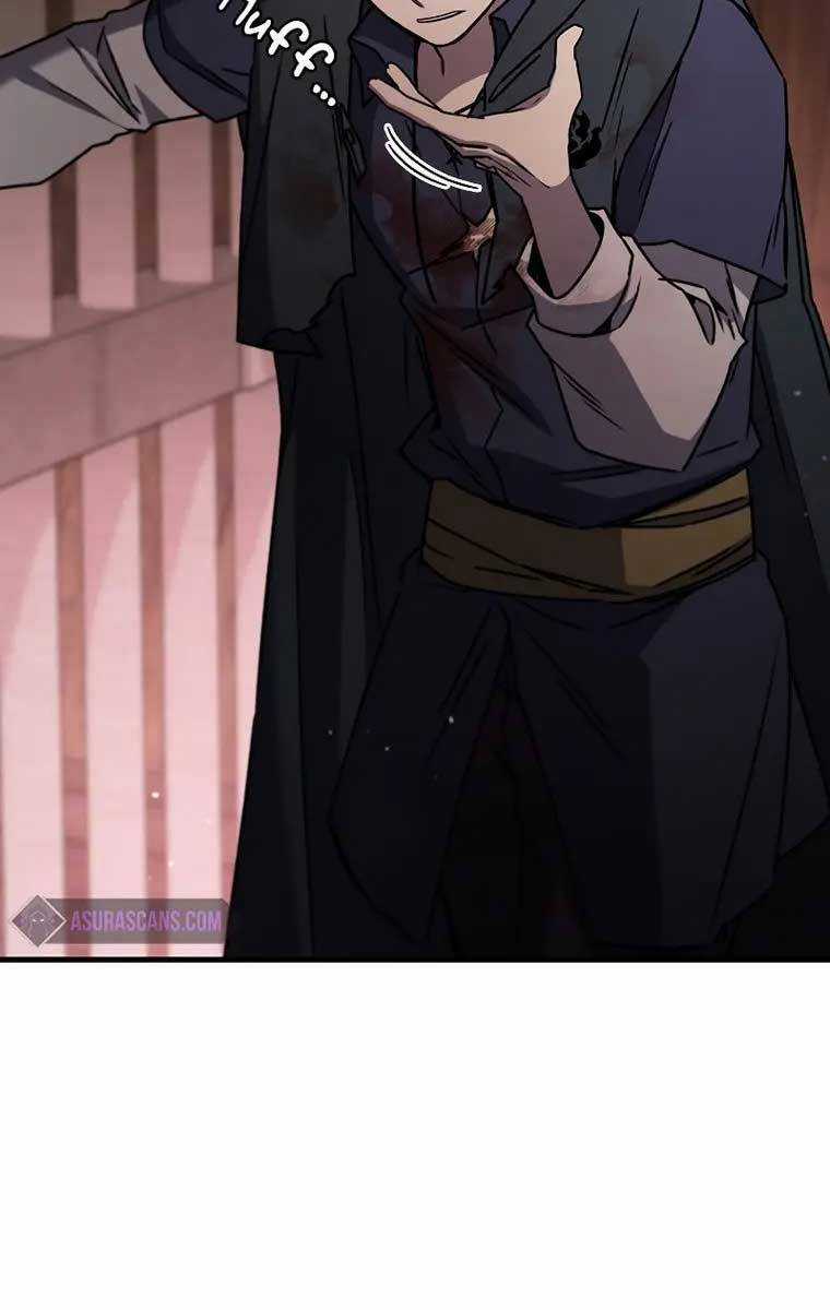 Thực Long Ma Pháp Sư - Chương 14 - Trang 76