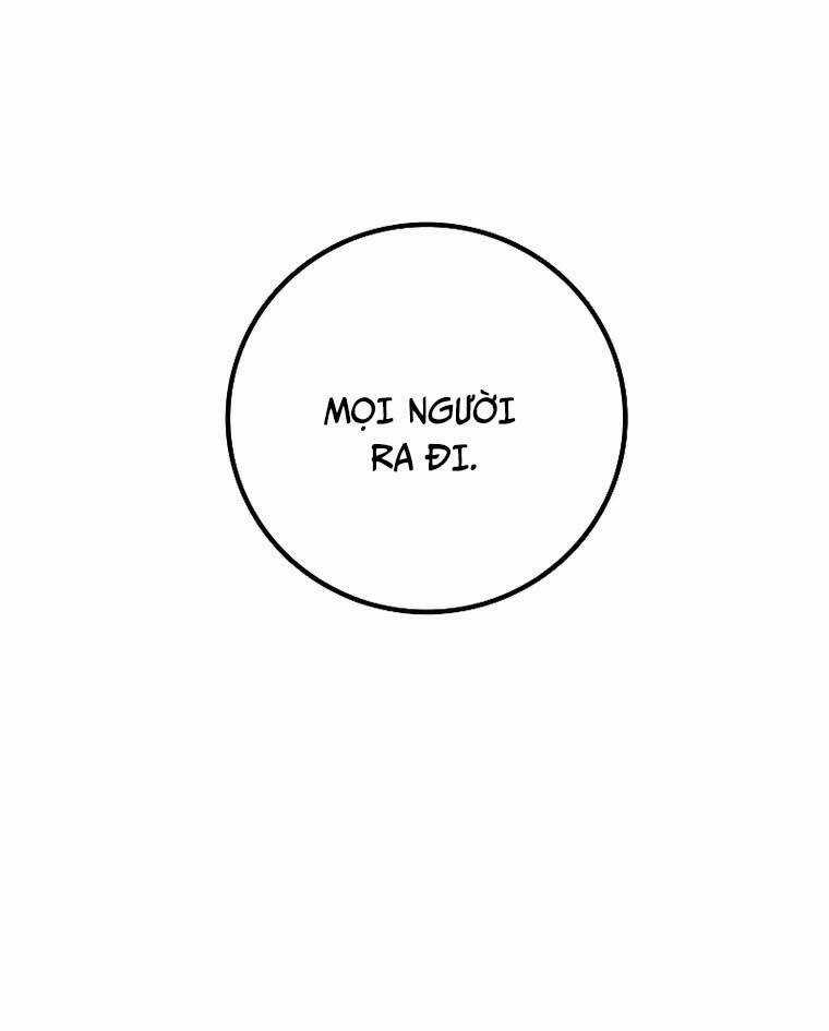 Thực Long Ma Pháp Sư - Chương 14 - Trang 78