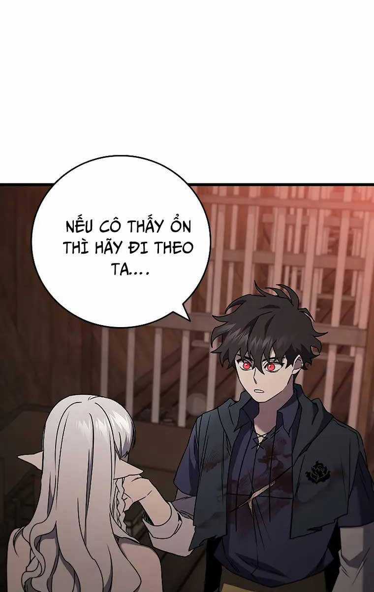 Thực Long Ma Pháp Sư - Chương 14 - Trang 80