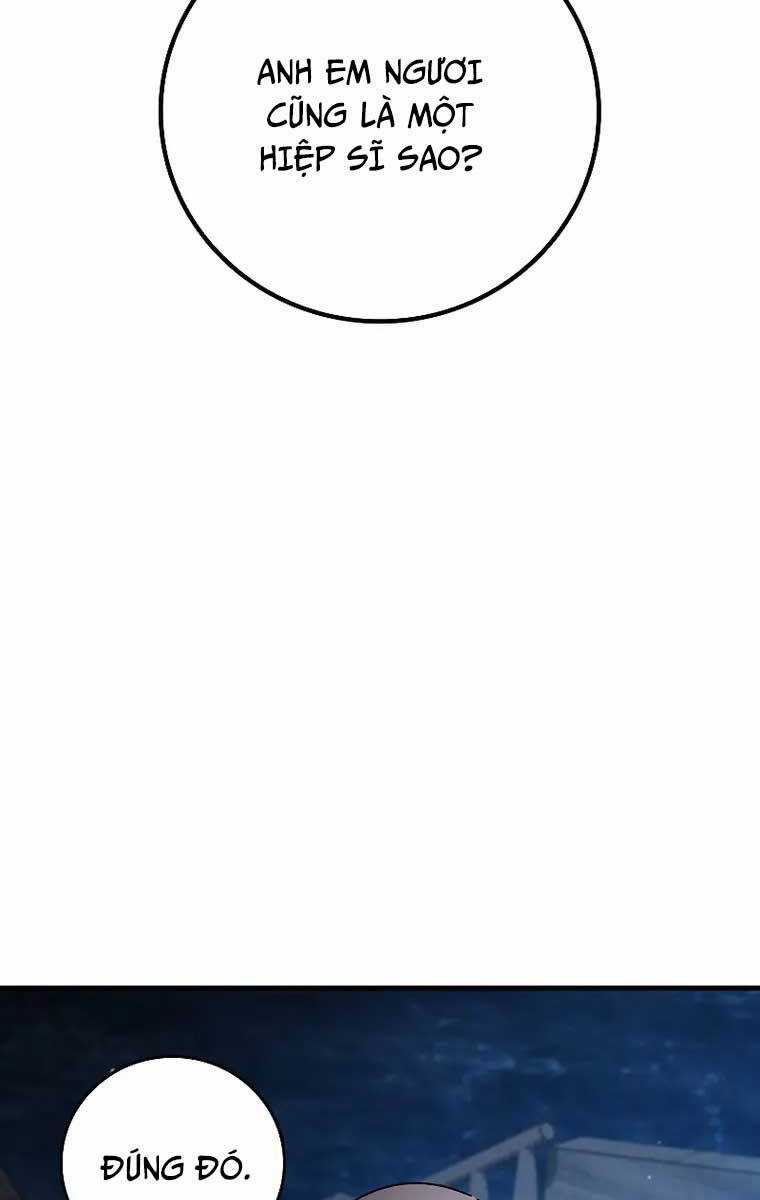 Thực Long Ma Pháp Sư - Chương 14 - Trang 9