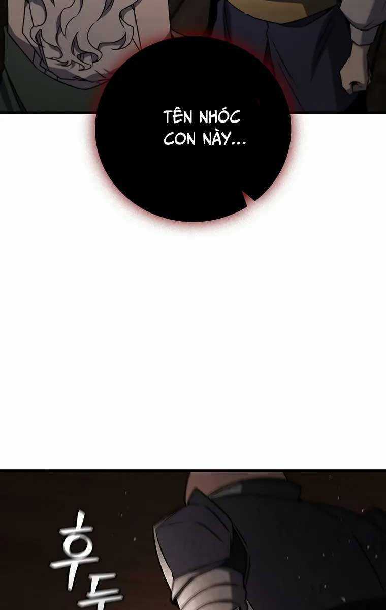 Thực Long Ma Pháp Sư - Chương 14 - Trang 81