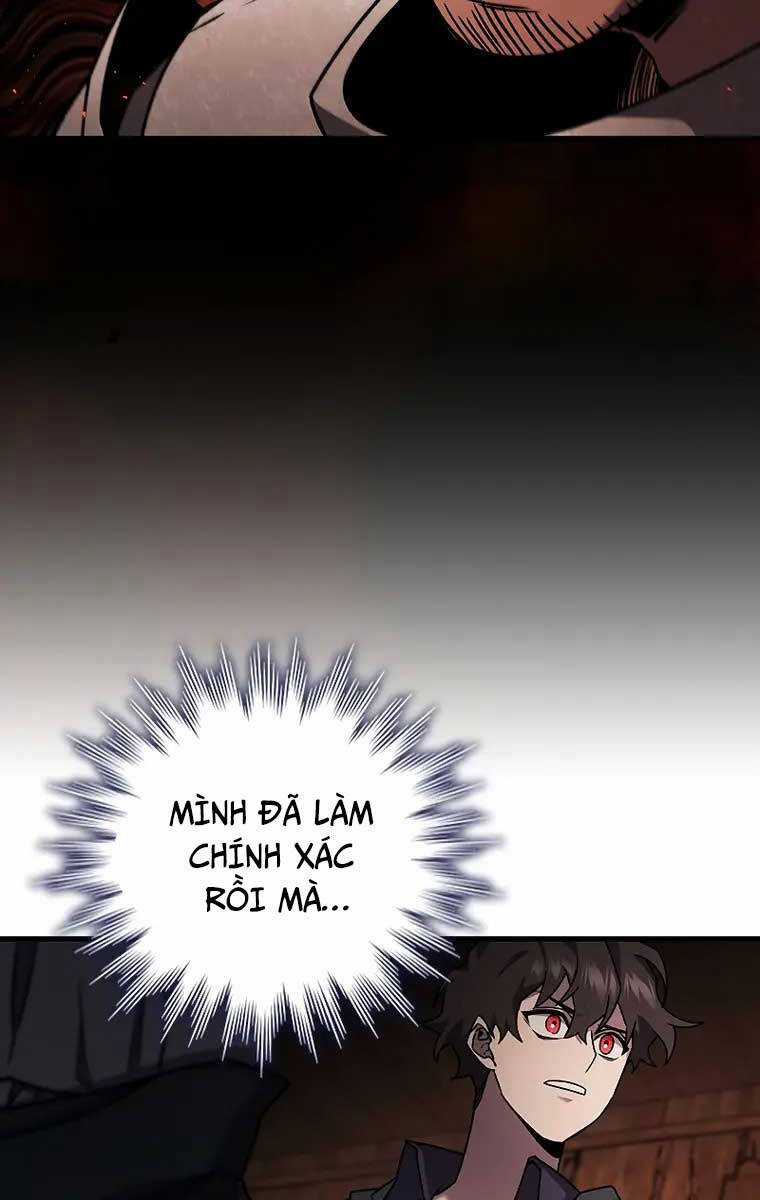 Thực Long Ma Pháp Sư - Chương 14 - Trang 84