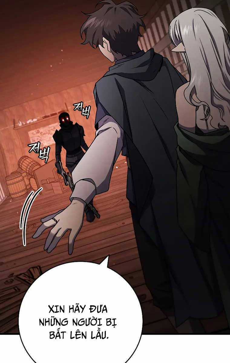 Thực Long Ma Pháp Sư - Chương 14 - Trang 86