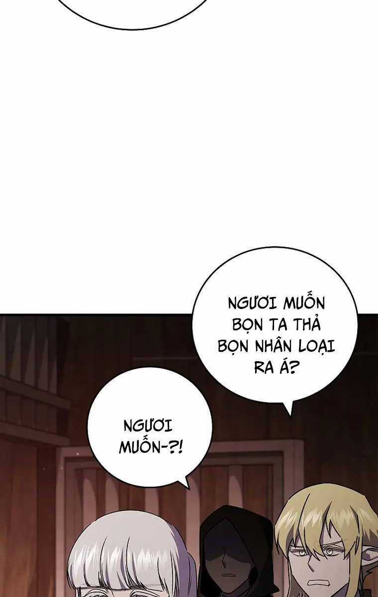 Thực Long Ma Pháp Sư - Chương 14 - Trang 87