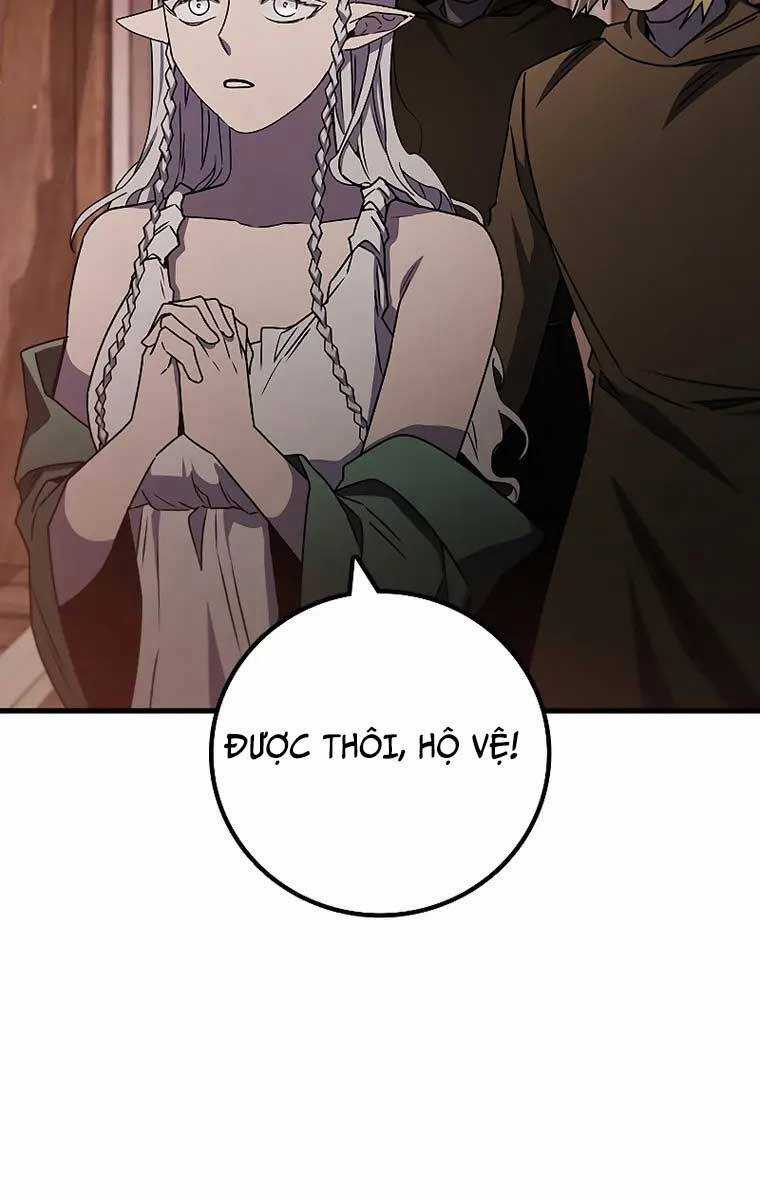 Thực Long Ma Pháp Sư - Chương 14 - Trang 88