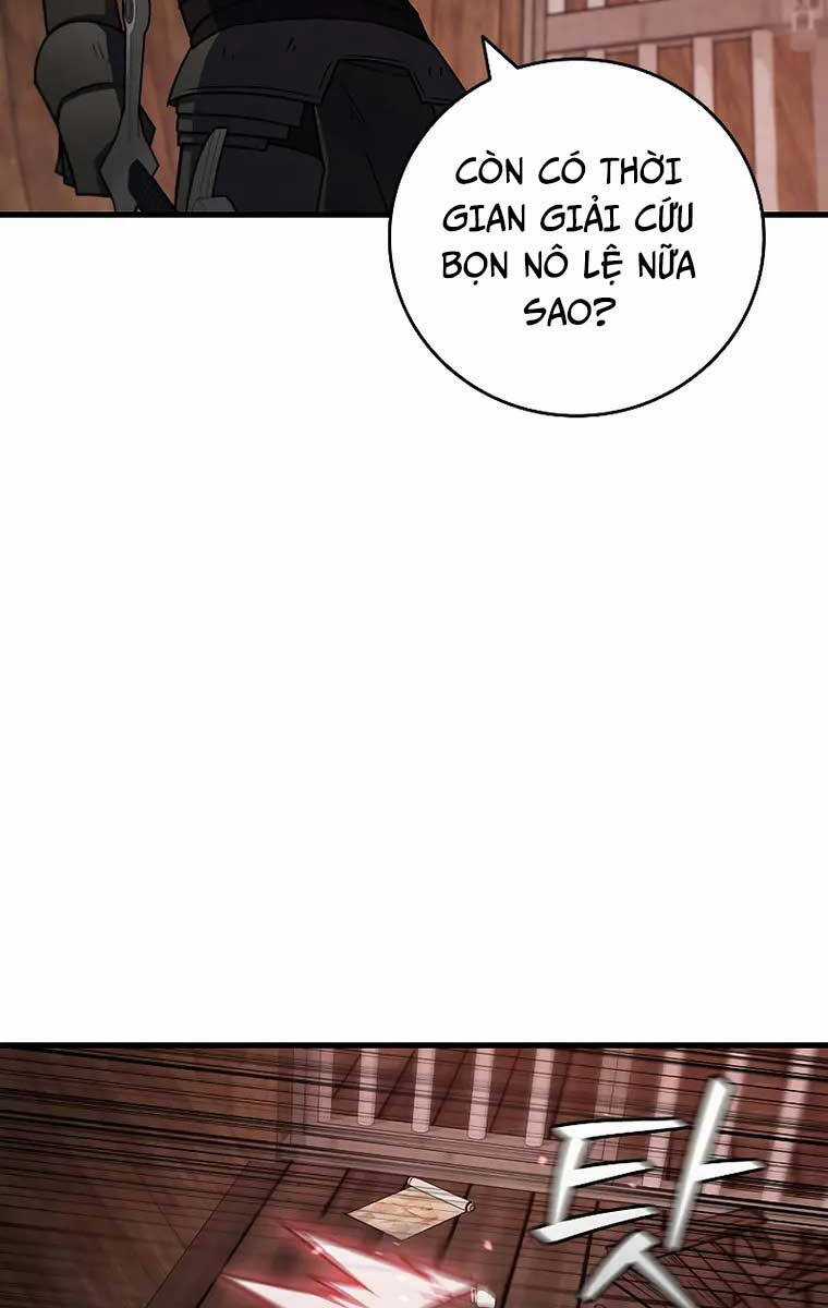 Thực Long Ma Pháp Sư - Chương 14 - Trang 90