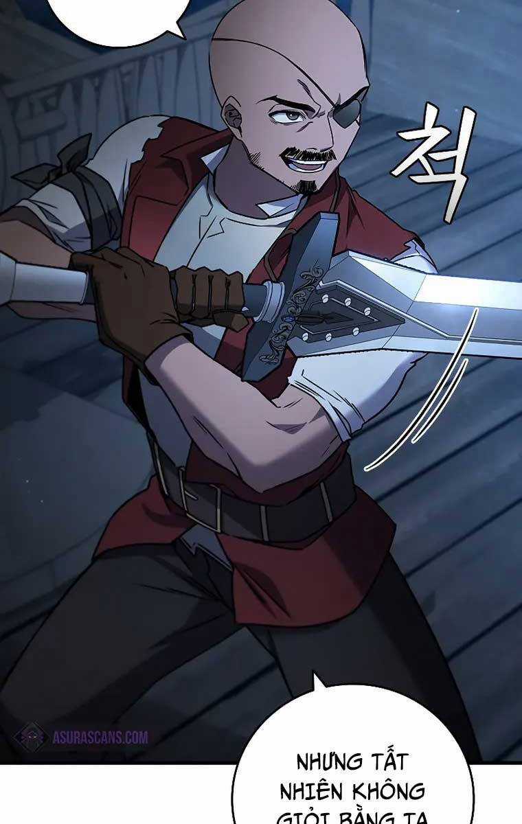 Thực Long Ma Pháp Sư - Chương 14 - Trang 10