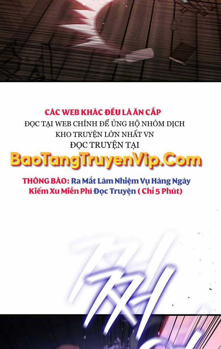 Thực Long Ma Pháp Sư - Chương 14 - Trang 91