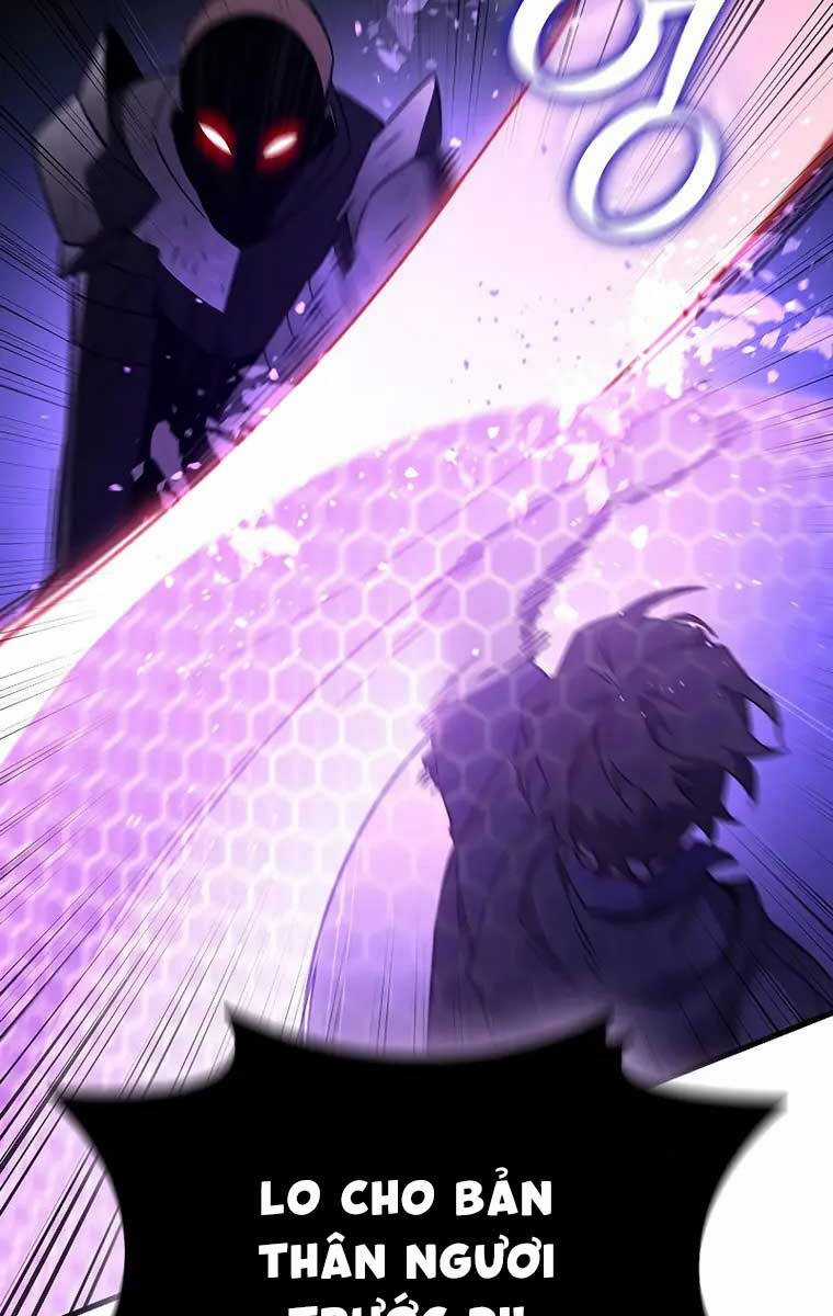 Thực Long Ma Pháp Sư - Chương 14 - Trang 92