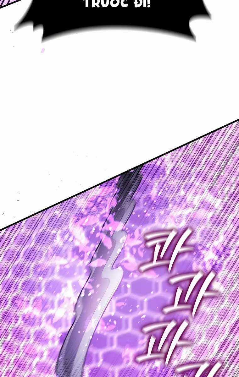 Thực Long Ma Pháp Sư - Chương 14 - Trang 93